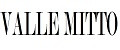 Valle Mitto Valle Mitto