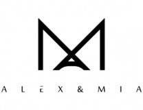 Alex&Mia Alex&Mia