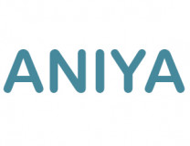 Aniya Aniya