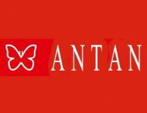 Antan Antan