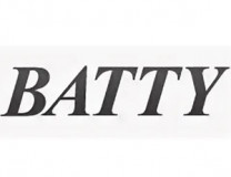 Batty Batty