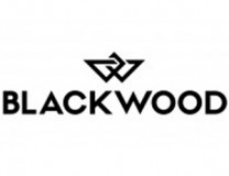 Blackwood Blackwood