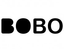 Bobo Bobo