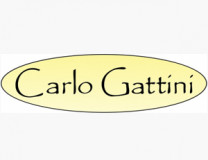 Carlo Gattini Carlo Gattini