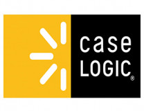 Case Logic Case Logic