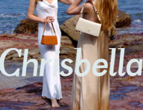 Chrisbella Chrisbella