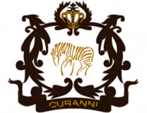 Curanni Curanni
