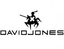 David Jones David Jones