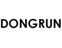Dongrun Dongrun