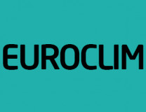 EuroClim EuroClim