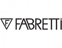 Fabretti Fabretti
