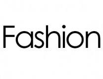 Fashion Fashion