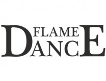 Flame Dance Flame Dance