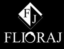 Flioraj Flioraj