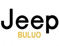 Jeep Jeep