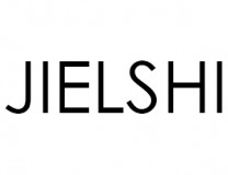 Jielshi Jielshi