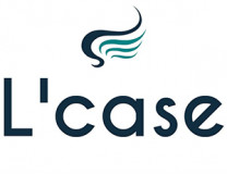 L'case L'case