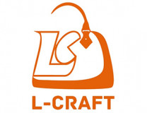 L-CRAFT L-CRAFT