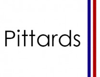 Pittards Pittards