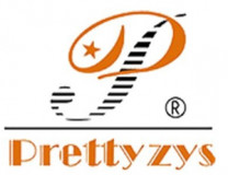 Prettyzys Prettyzys