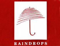 Raindrops Raindrops
