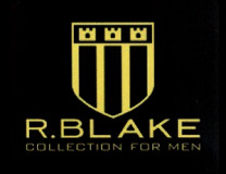 R.Blake R.Blake