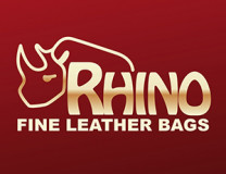 RHino RHino