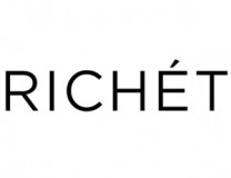 Richet Richet