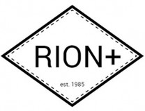 Rion+ Rion+