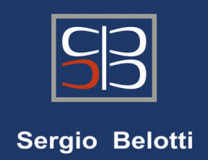 Sergio Belotti Sergio Belotti