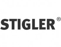 Stigler Stigler