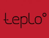 Тепло Тепло