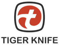Tiger Knife Tiger Knife