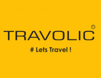 Travolic Travolic