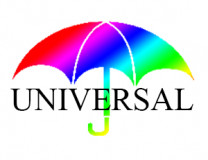 Universal Universal