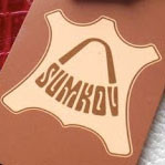 Sumkov Sumkov
