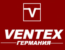 Ventex Ventex