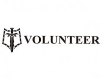 Volunteer Volunteer