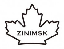 Zinimsk Zinimsk