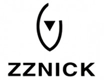 ZZnick ZZnick