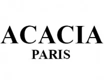 Acacia Acacia