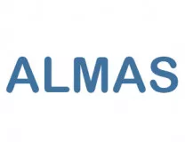 Almas Almas