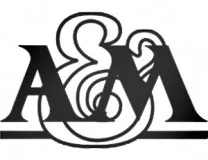 A&M A&M