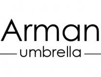 Arman Umbrella Arman Umbrella