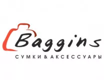 Baggins Baggins