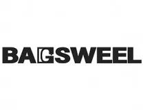Bagsweel Bagsweel