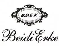 Beidierke Beidierke