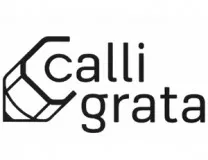 Calligrata Calligrata