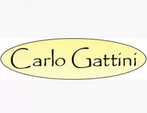 Carlo Gattini Carlo Gattini