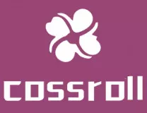 Cossrol Cossrol